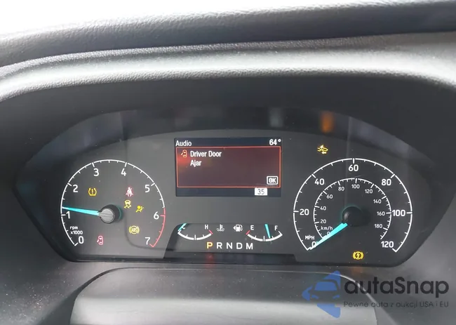 1FTBW1YG3PKB50178: 44037847