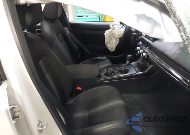 2HGFE2F55PH559643: 44037850