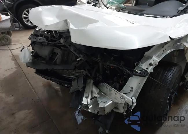 2HGFE2F55PH559643: 44037850