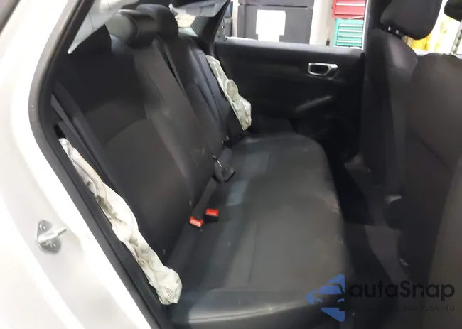 2HGFE2F55PH559643: 44037850