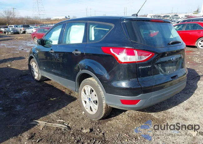 1FMCU0F77GUA19570: 44037851