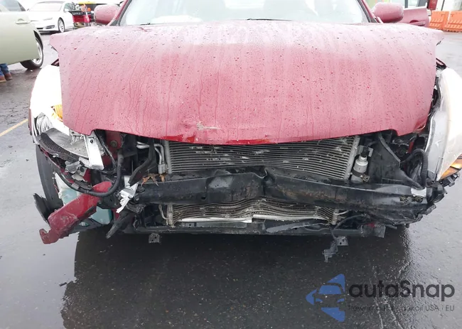 1N4AL21E37N421747: 44037852