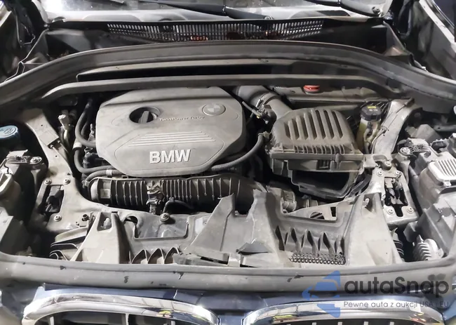 WBXHT3C50K3H34471: 44037853