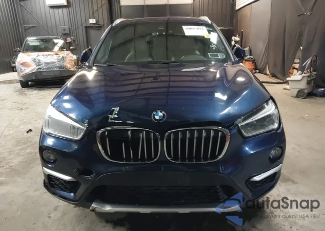 WBXHT3C50K3H34471: 44037853