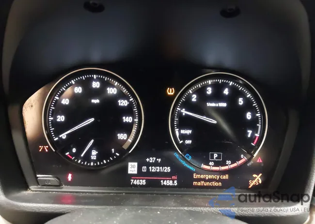 WBXHT3C50K3H34471: 44037853