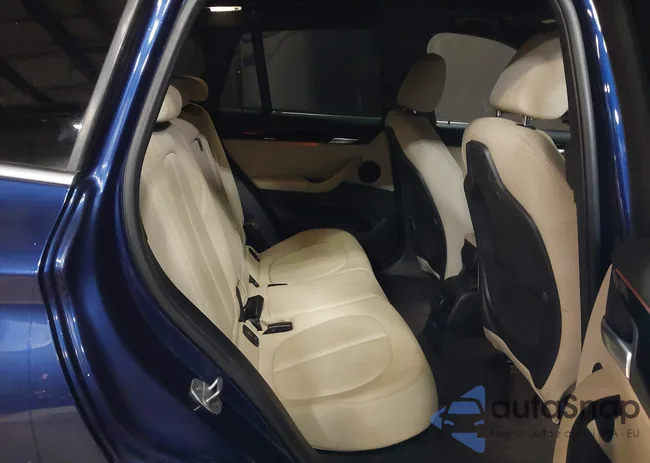 WBXHT3C50K3H34471: 44037853