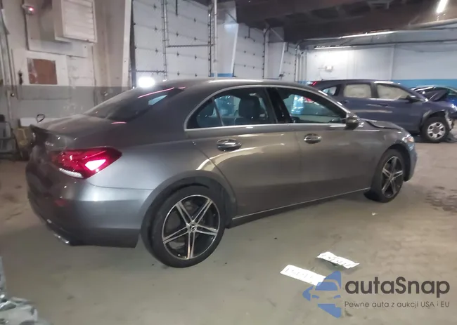 WDD3G4FB4KW006625: 44037854