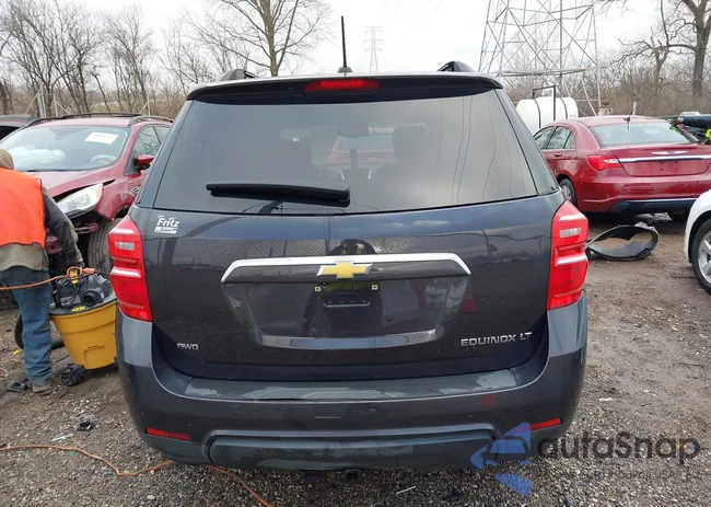 2GNFLFEKXG6342935: 44037857