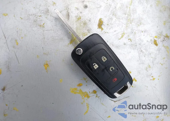 2GNFLFEKXG6342935: 44037857