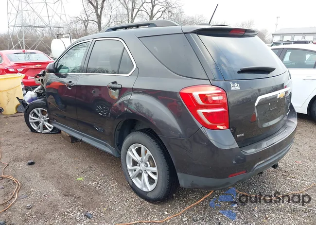 2GNFLFEKXG6342935: 44037857