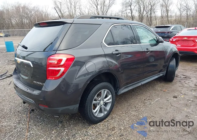 2GNFLFEKXG6342935: 44037857