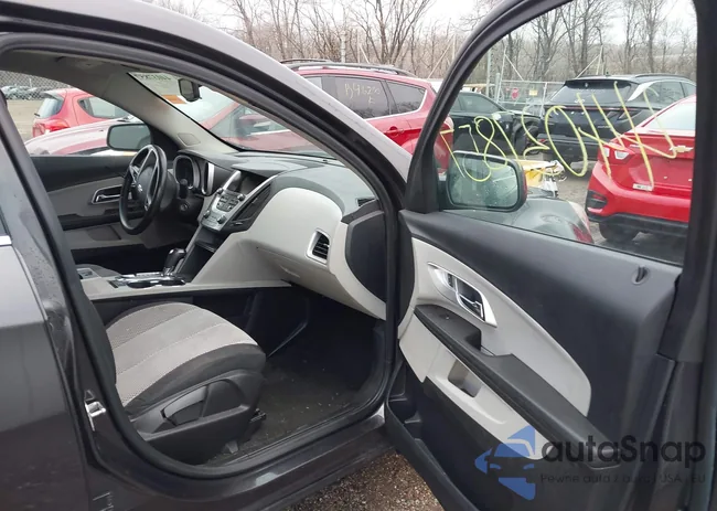 2GNFLFEKXG6342935: 44037857