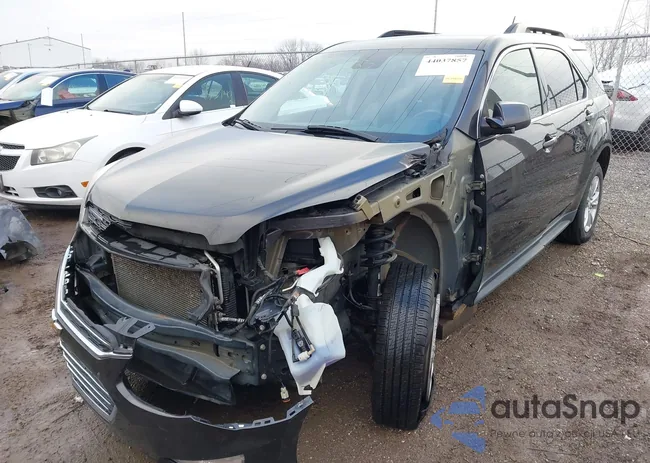 2GNFLFEKXG6342935: 44037857