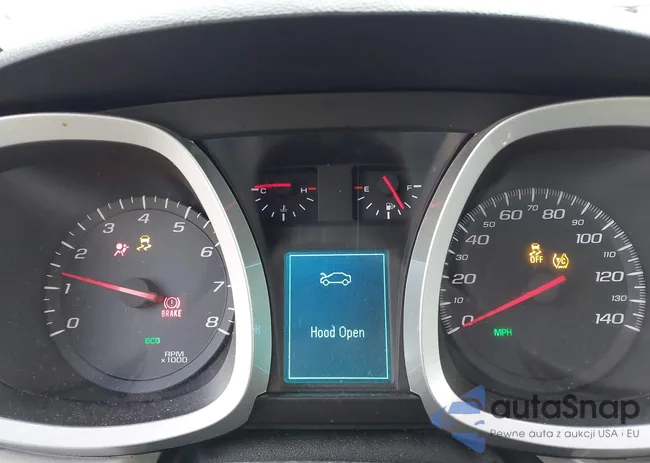 2GNFLFEKXG6342935: 44037857