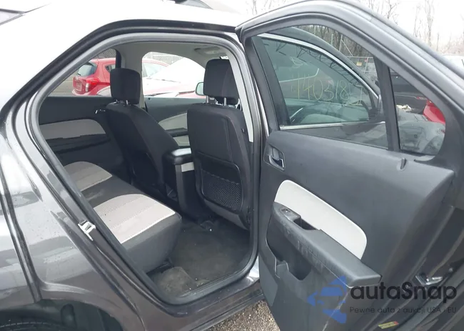 2GNFLFEKXG6342935: 44037857