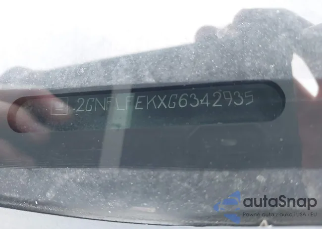 2GNFLFEKXG6342935: 44037857