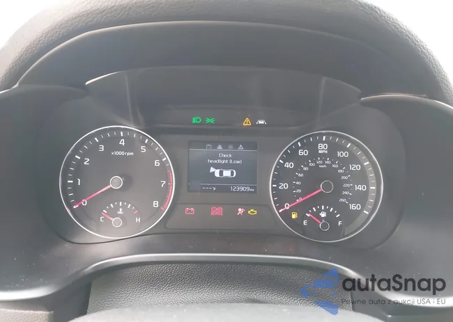 3KPF24AD4ME401741: 44037856