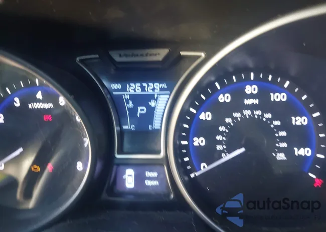 KMHTC6AEXDU158485: 44037858