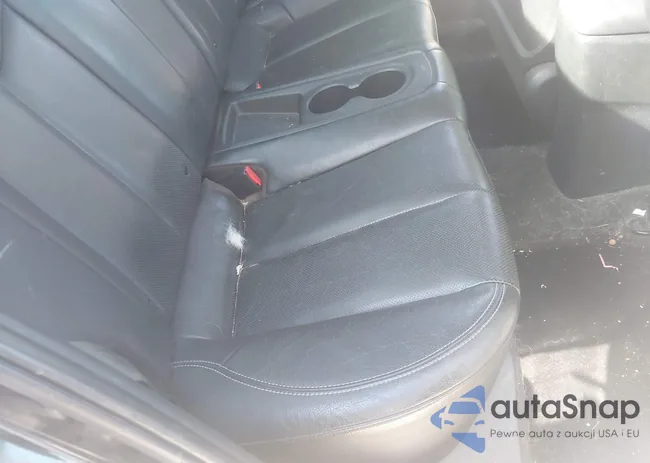 KMHTC6AEXDU158485: 44037858