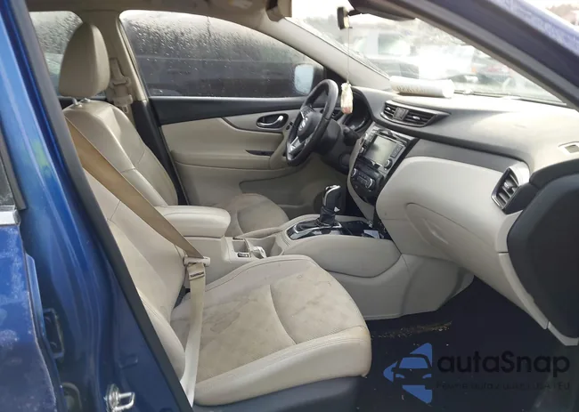 JN1BJ1CW9LW370458: 44037859