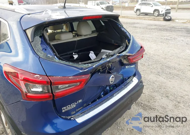 JN1BJ1CW9LW370458: 44037859