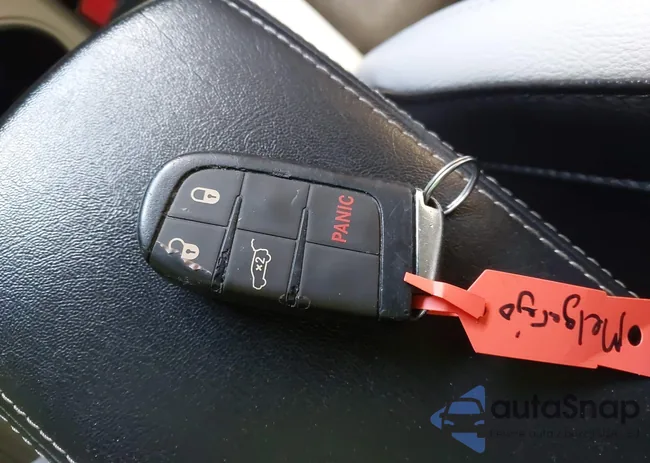 3C4NJCBB4LT162367: 44037860