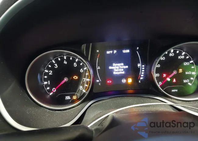 3C4NJCBB4LT162367: 44037860