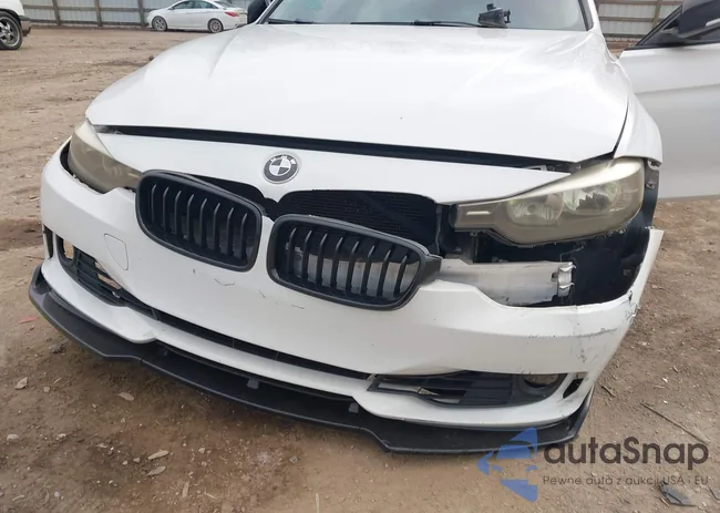 WBA3C1G59DNR46177: 44037861