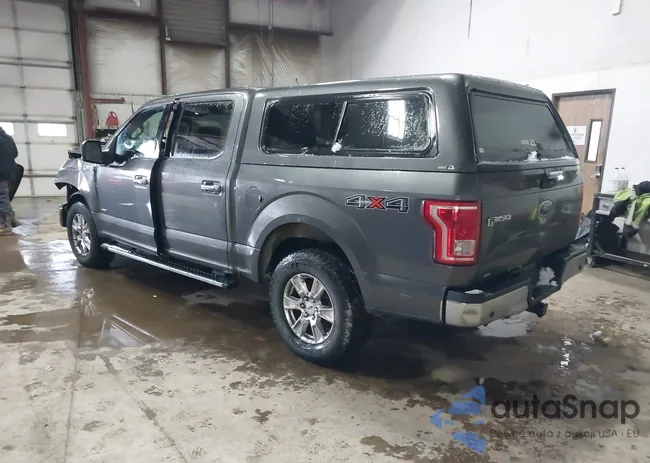 1FTEW1EP4GKE95401: 44037864