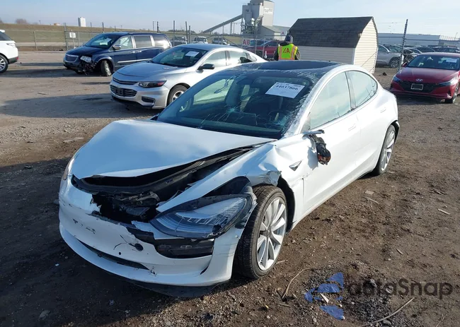 5YJ3E1EA2LF738040: 44037866