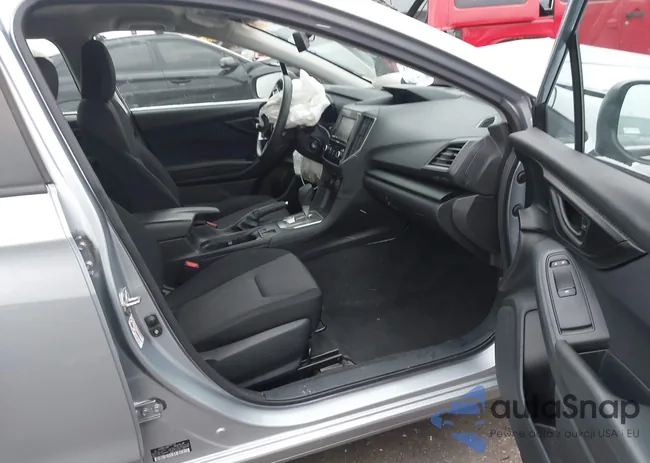 4S3GTAA64K3733832: 44037872