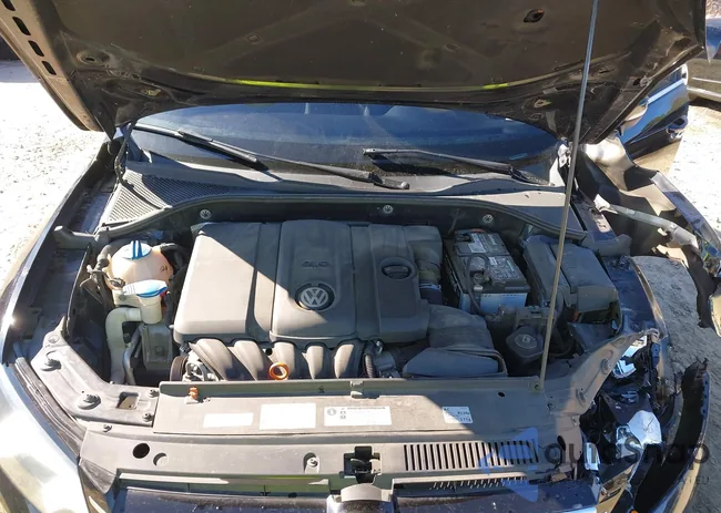 1VWBP7A30CC075254: 44037873