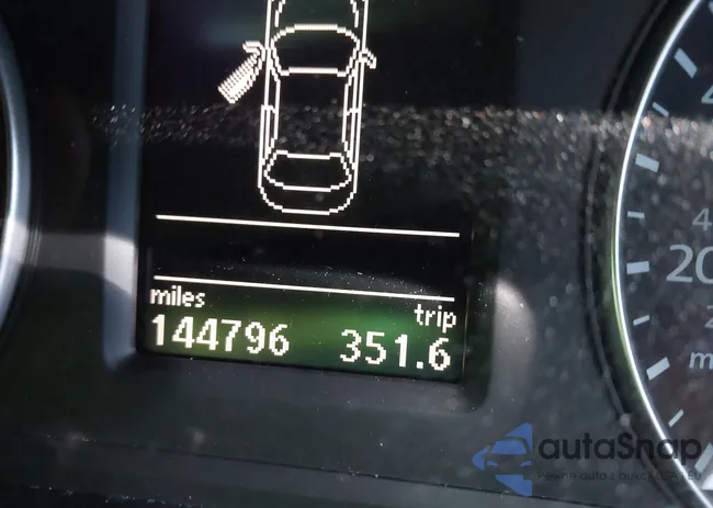 1VWBP7A30CC075254: 44037873