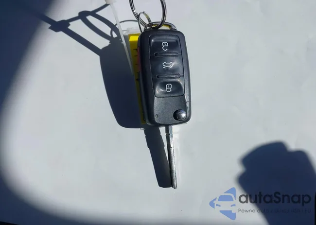 1VWBP7A30CC075254: 44037873