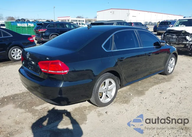 1VWBP7A30CC075254: 44037873