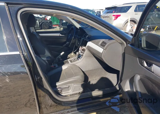 1VWBP7A30CC075254: 44037873