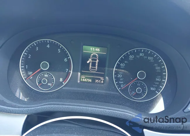 1VWBP7A30CC075254: 44037873