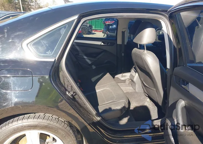 1VWBP7A30CC075254: 44037873