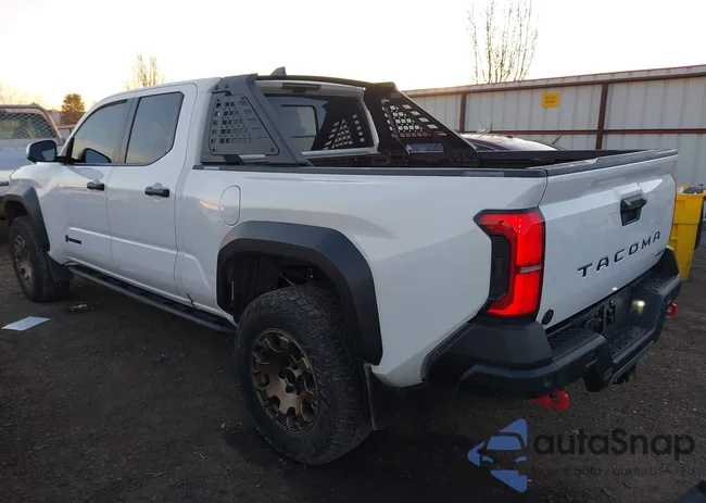 3TYLF5LN2RT002170: 44037874