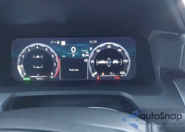 3TYLF5LN2RT002170: 44037874