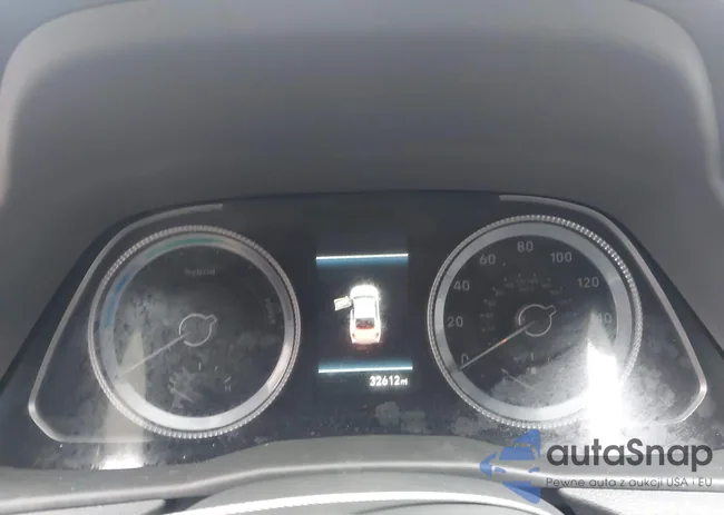 KMHL34JJ6PA078351: 44037875