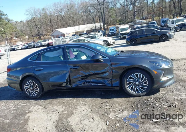 KMHL34JJ6PA078351: 44037875