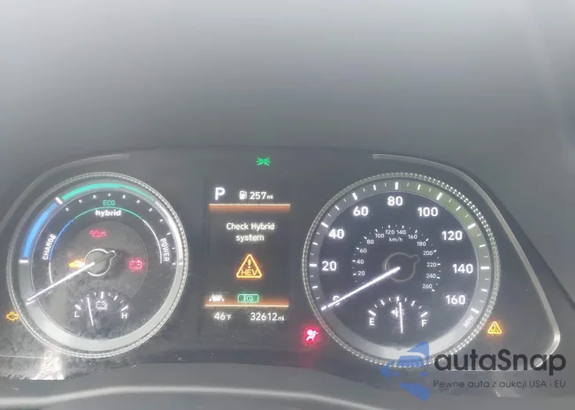 KMHL34JJ6PA078351: 44037875