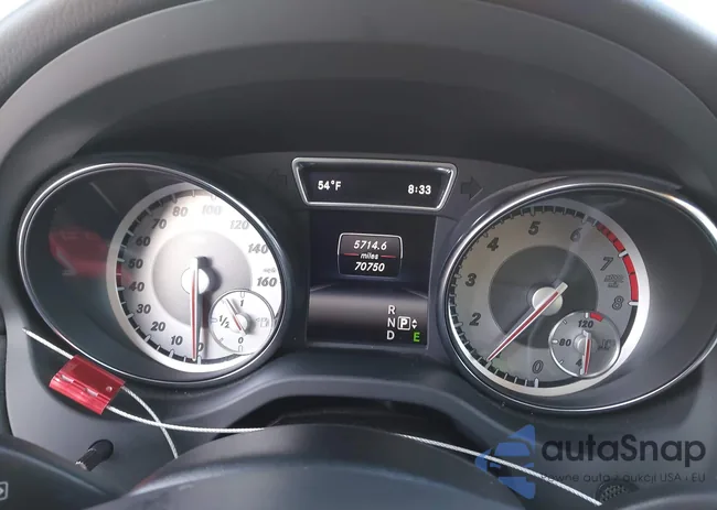 WDCTG4GB3FJ087560: 44037879