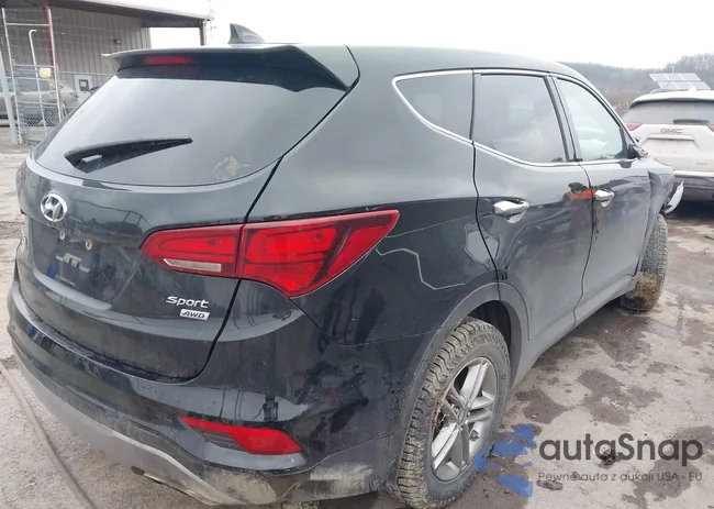 5XYZTDLB8HG443313: 44037882