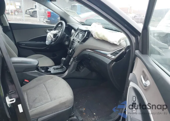 5XYZTDLB8HG443313: 44037882