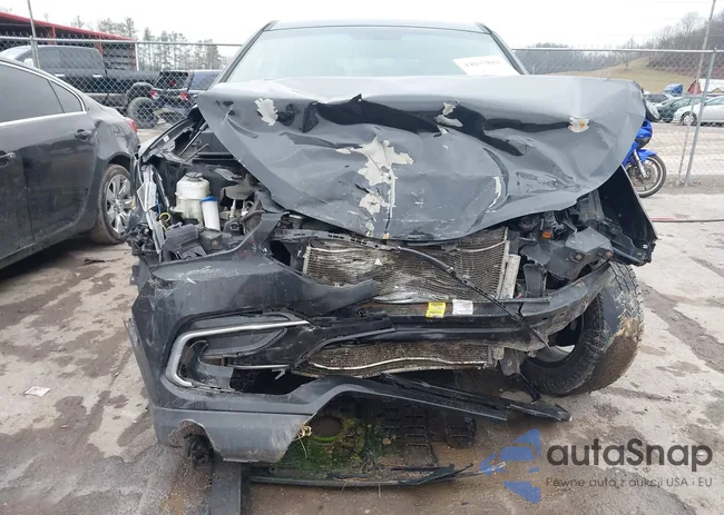 5XYZTDLB8HG443313: 44037882