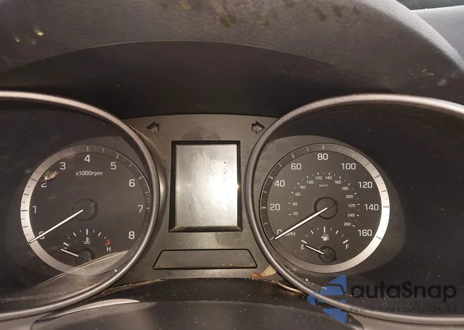 5XYZTDLB8HG443313: 44037882