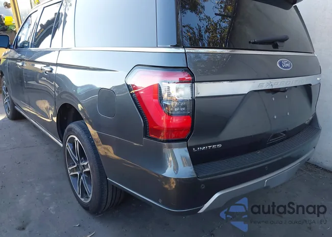 1FMJK2AT5MEA86932: 44037889