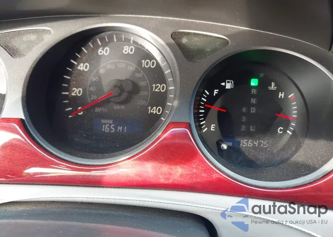 JTHBF30G230138387: 44037892